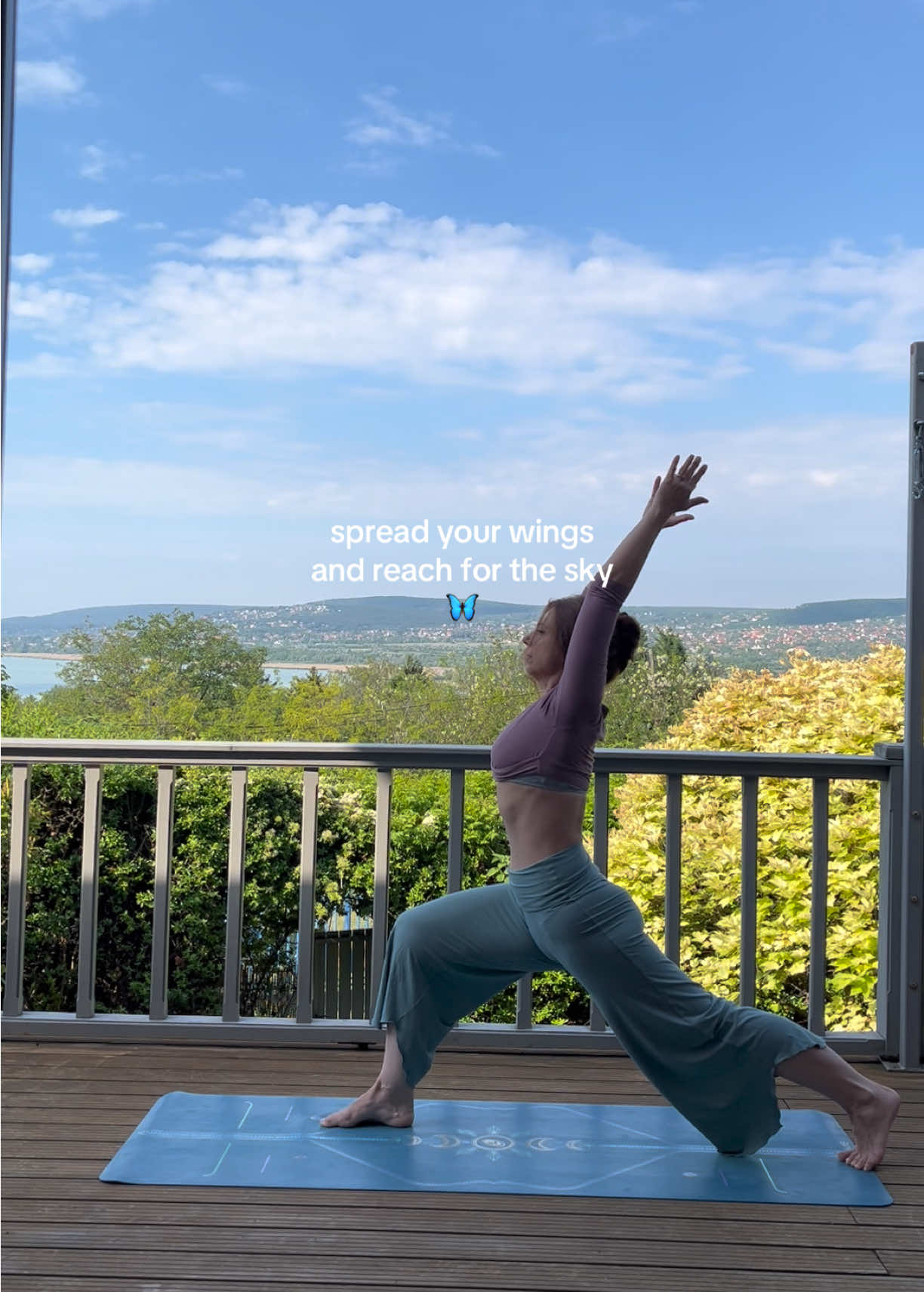 @Anita | Yoga & Bliss 🪷💫