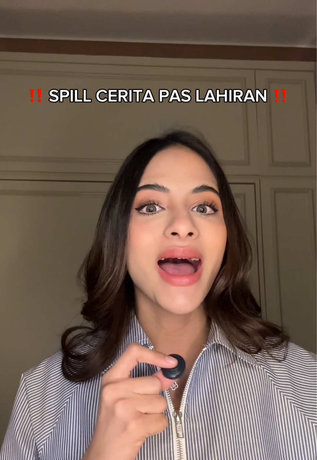 @Shabrinaadfi