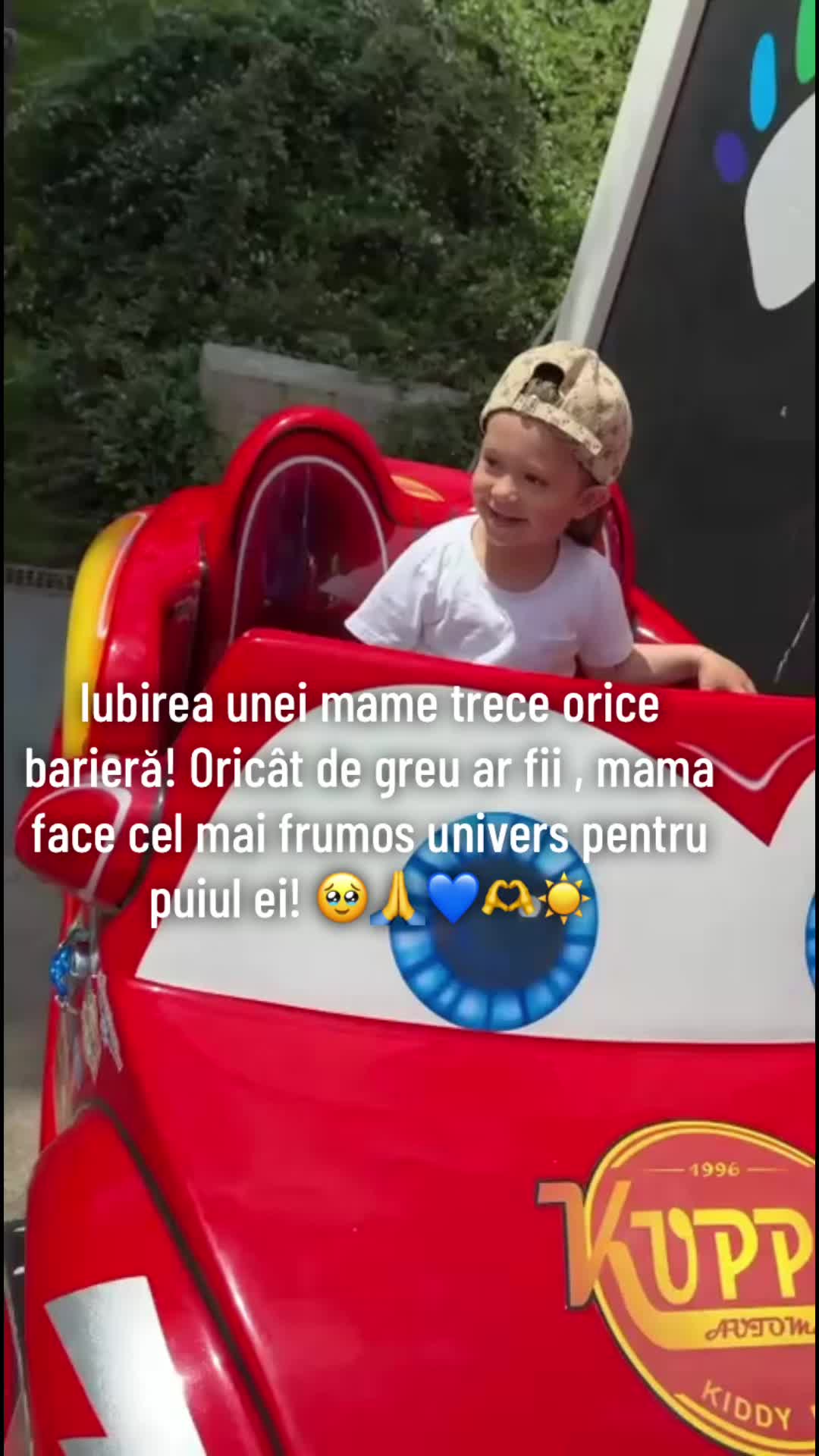 @Issa Zavache