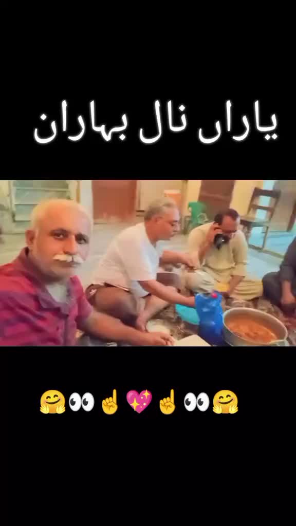 @Budha Gujjar