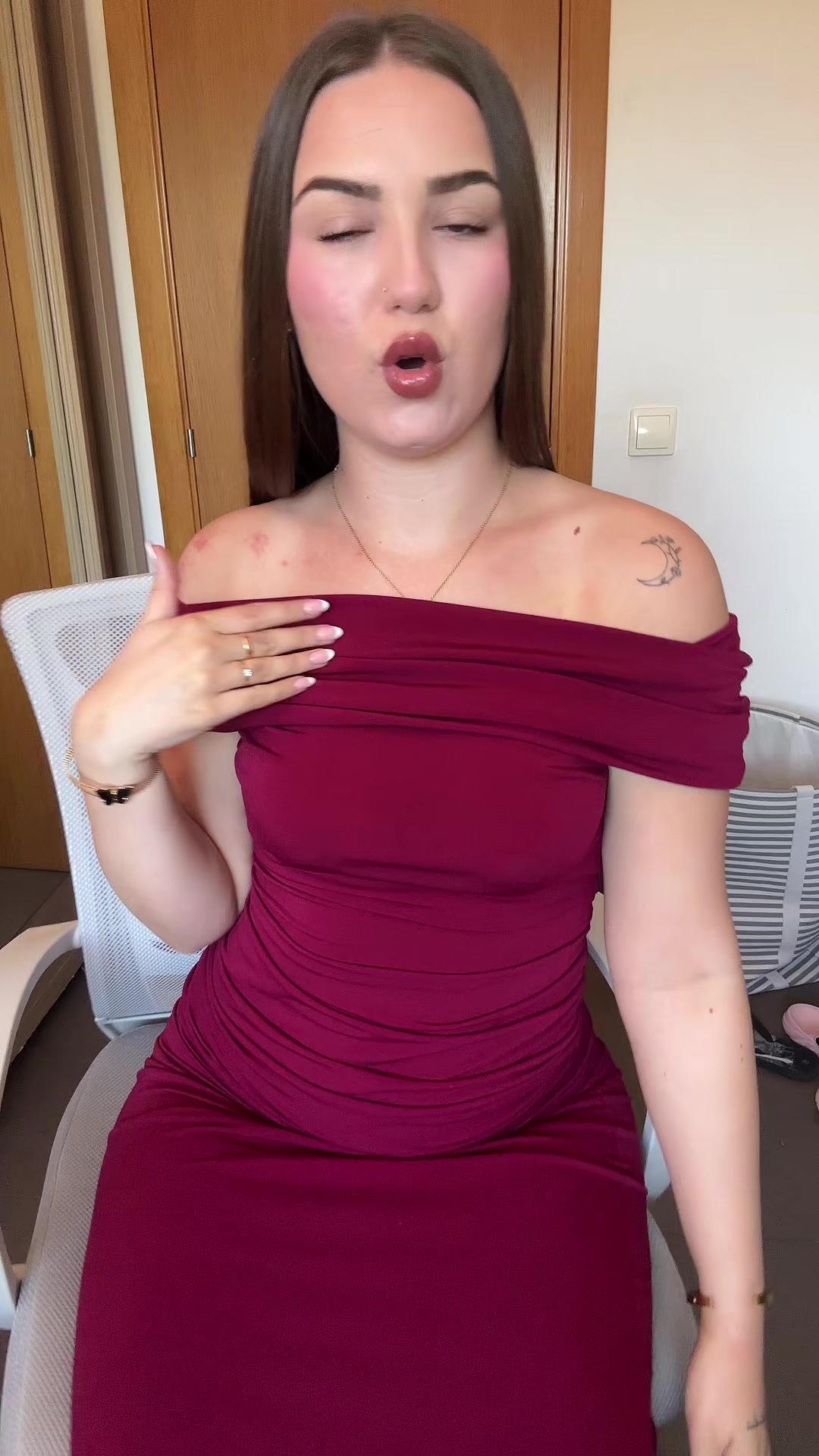 @anna
