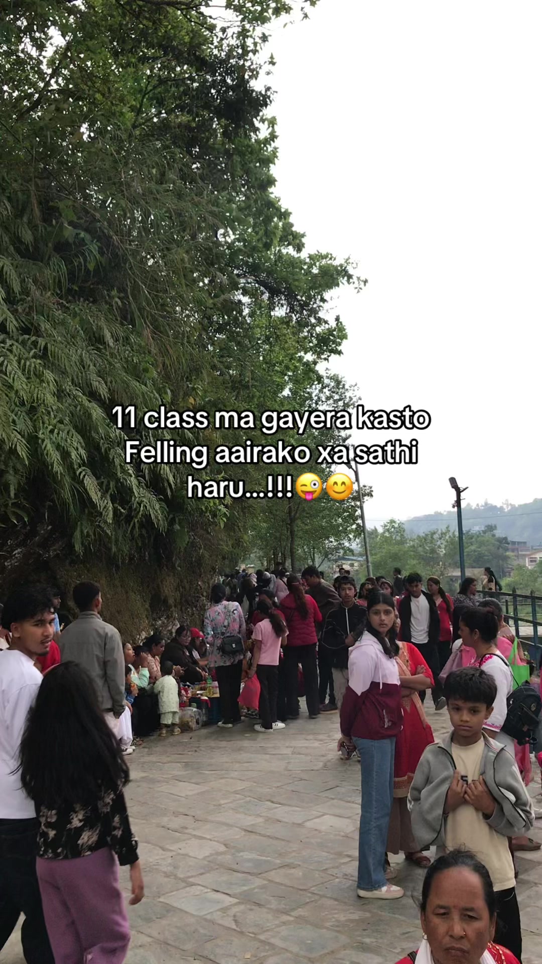 @Sangamyyyy🦅