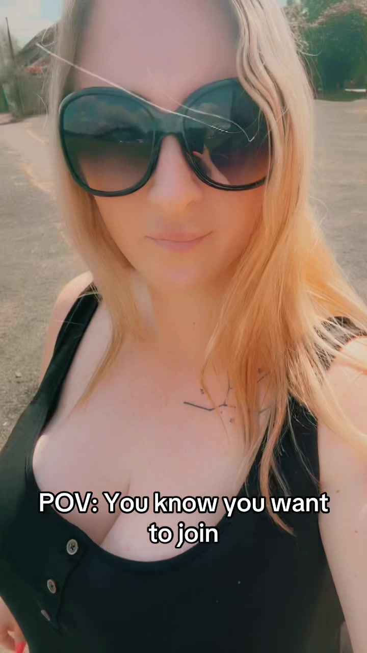 @Vic 🤍