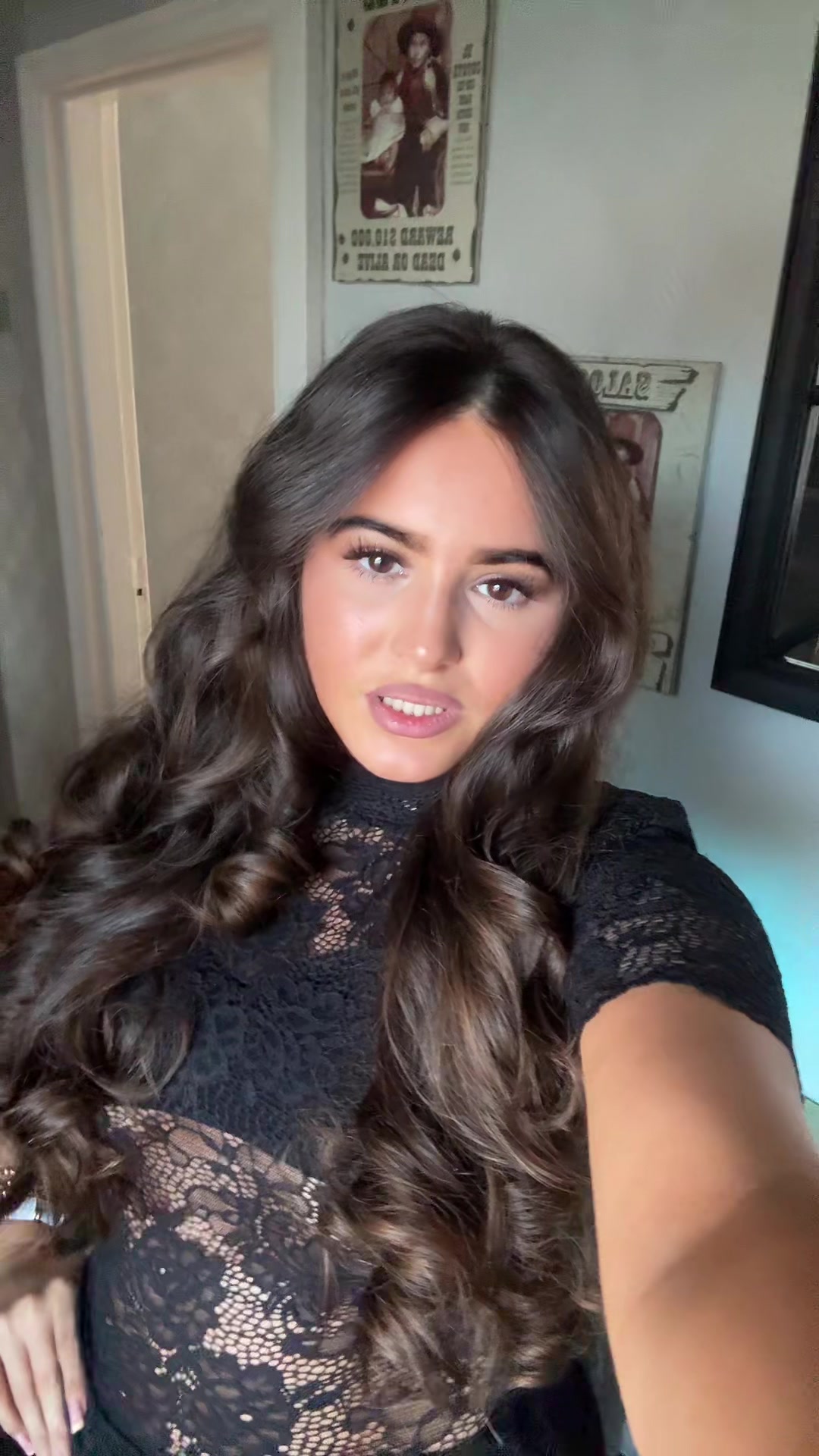 @jessdycex
