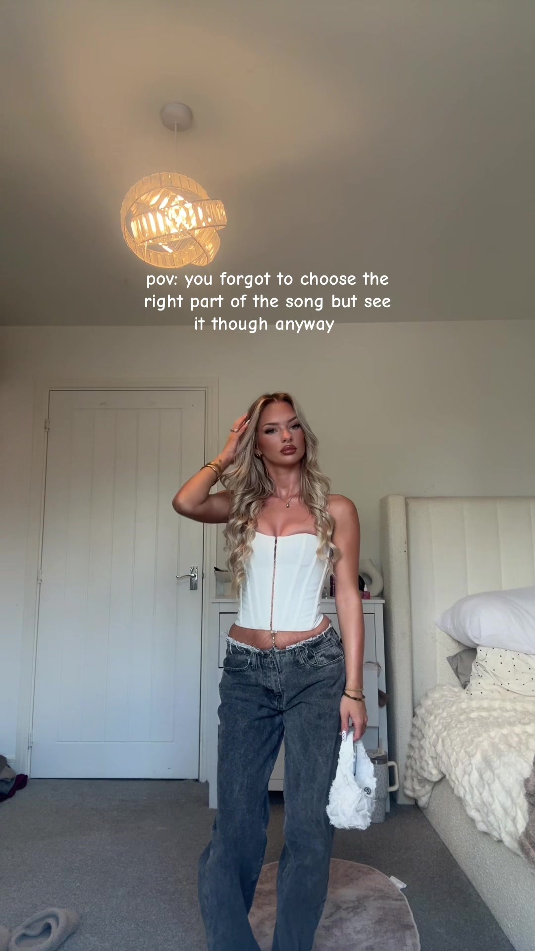 @s k y e