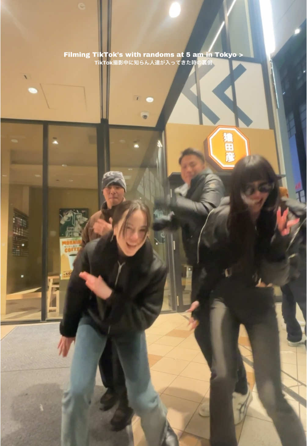 @Lisa | ãªãµ ð³ð¿ð¯ðµ