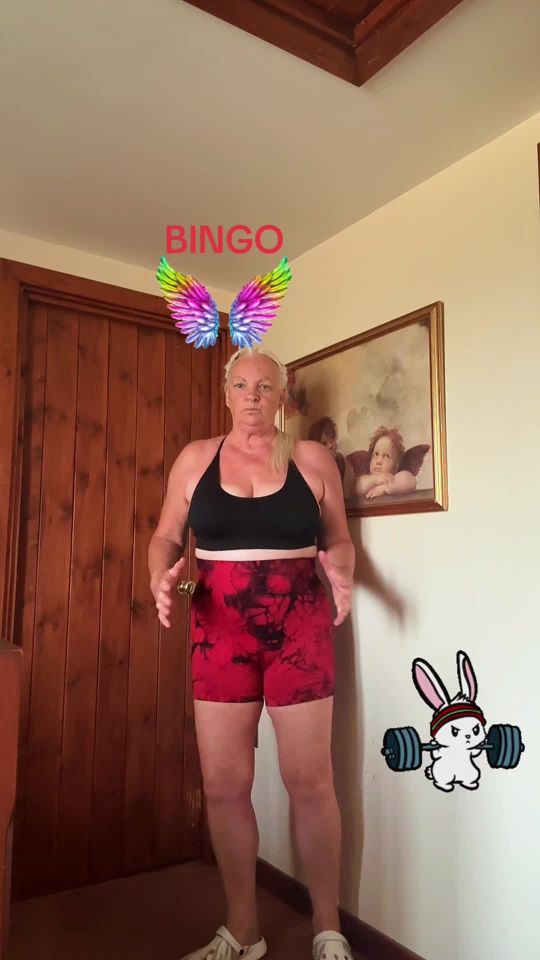 @gymcracker