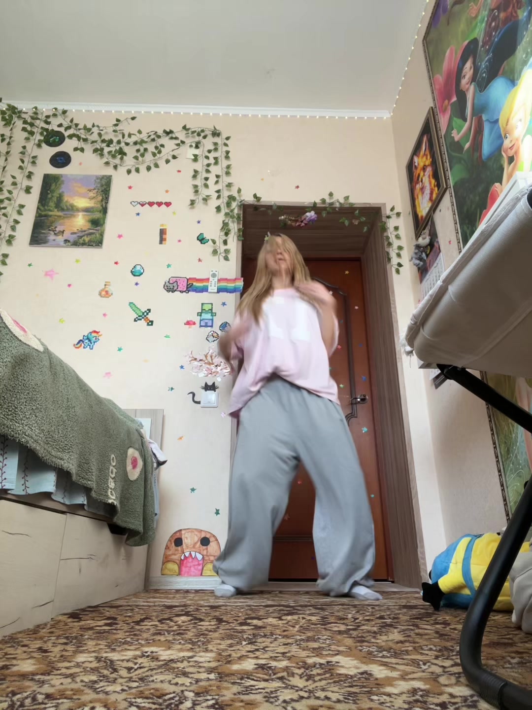 @ТГК: софа я🍭