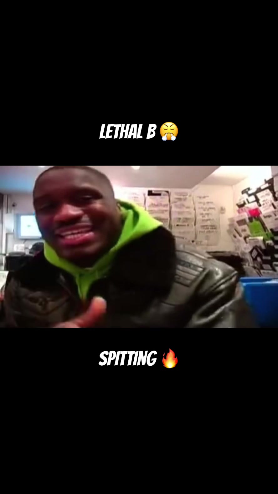 @GRIME24/7
