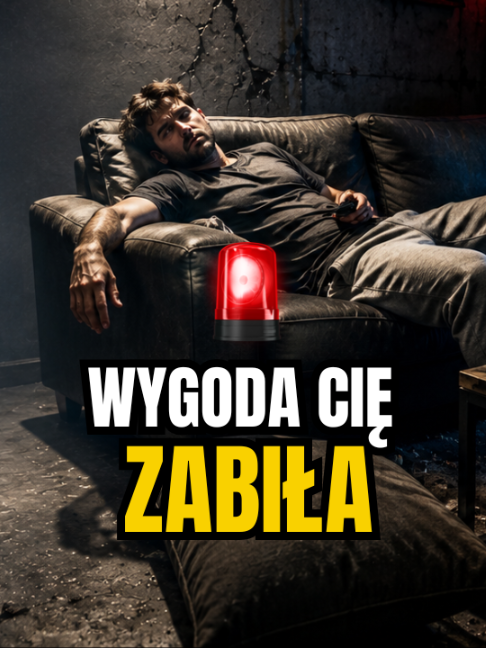 @Bezwzgledna_Motywacja