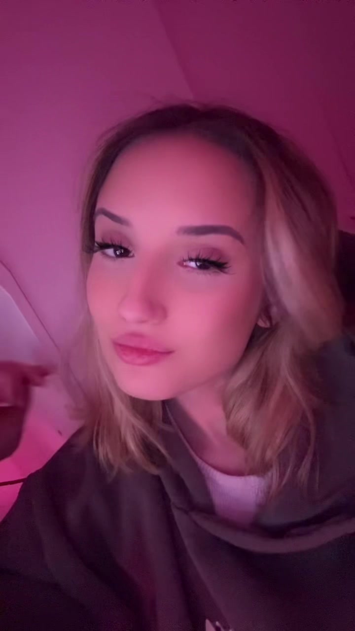 @Olvska