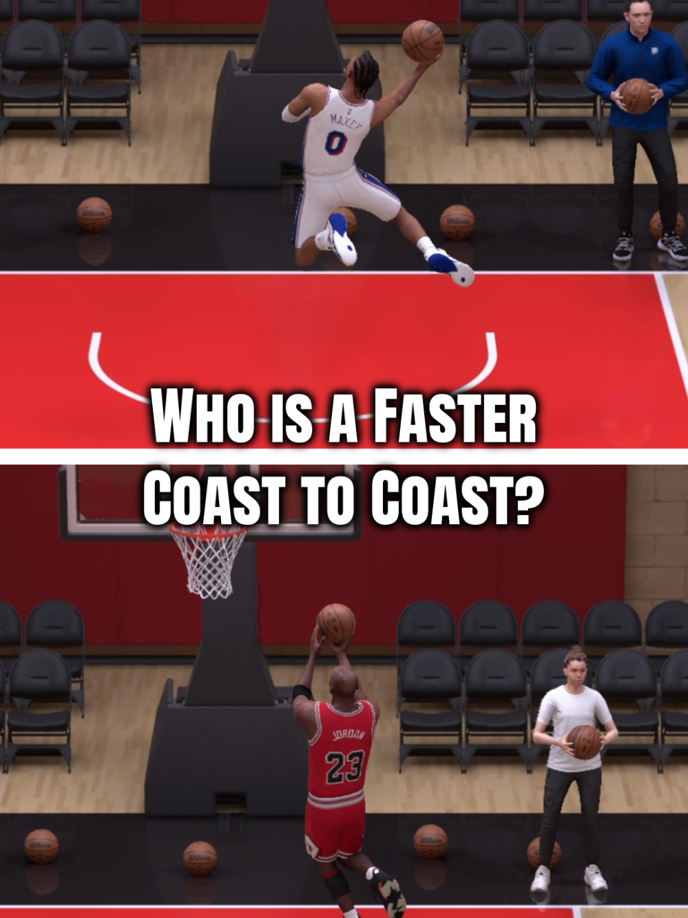 @ClutchCountdown2K