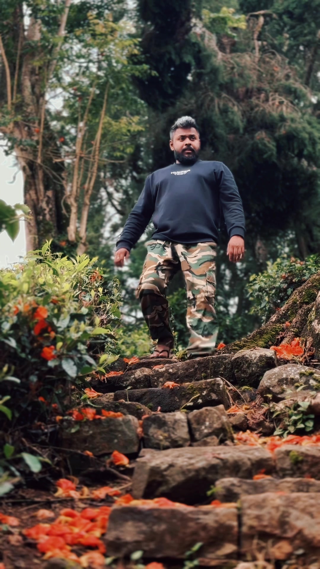 @Nilupul Chamikara