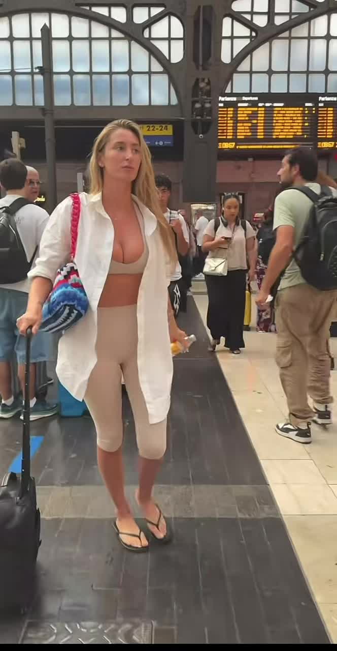 @Ruby_Reidxo