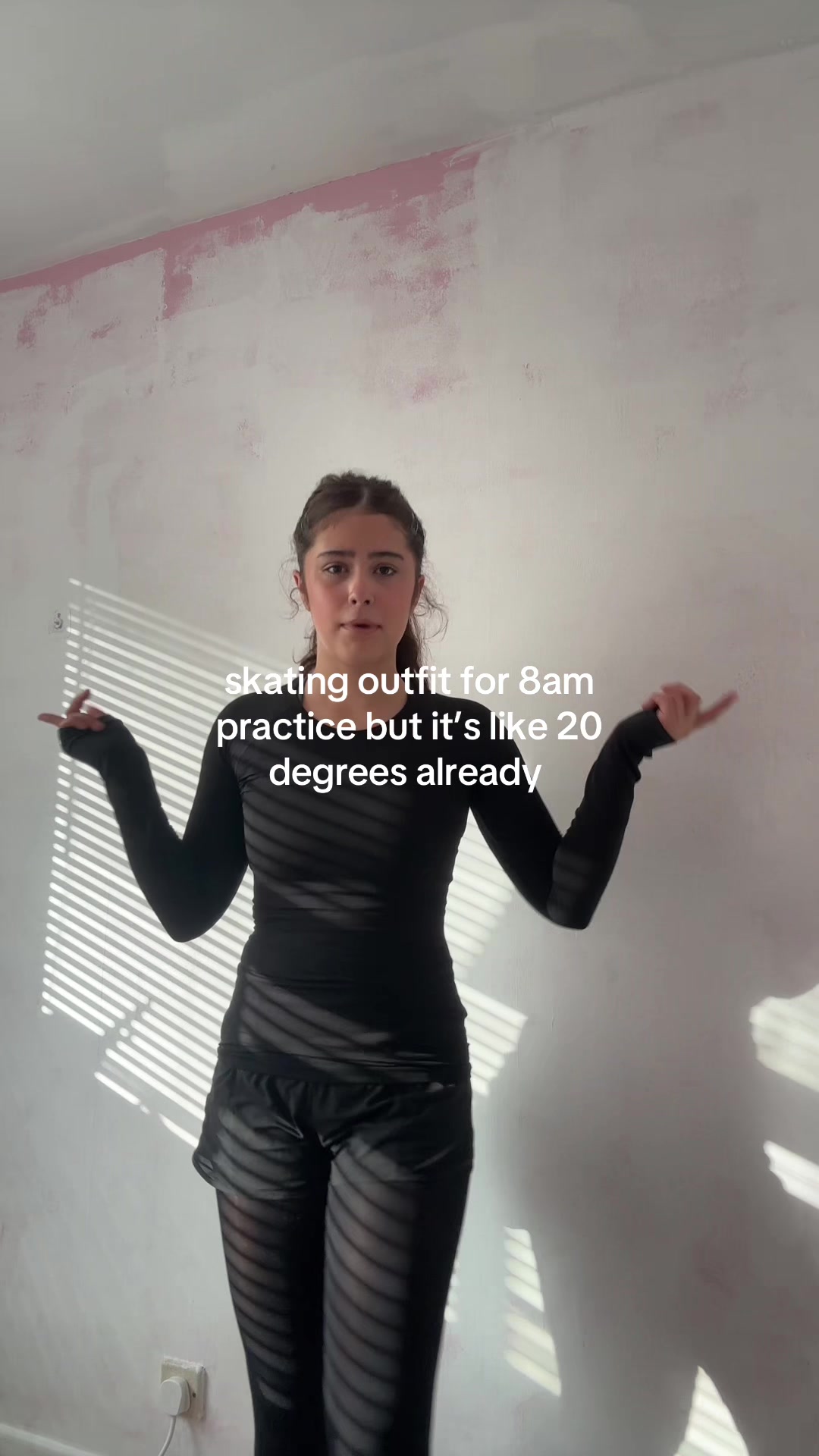 @oli