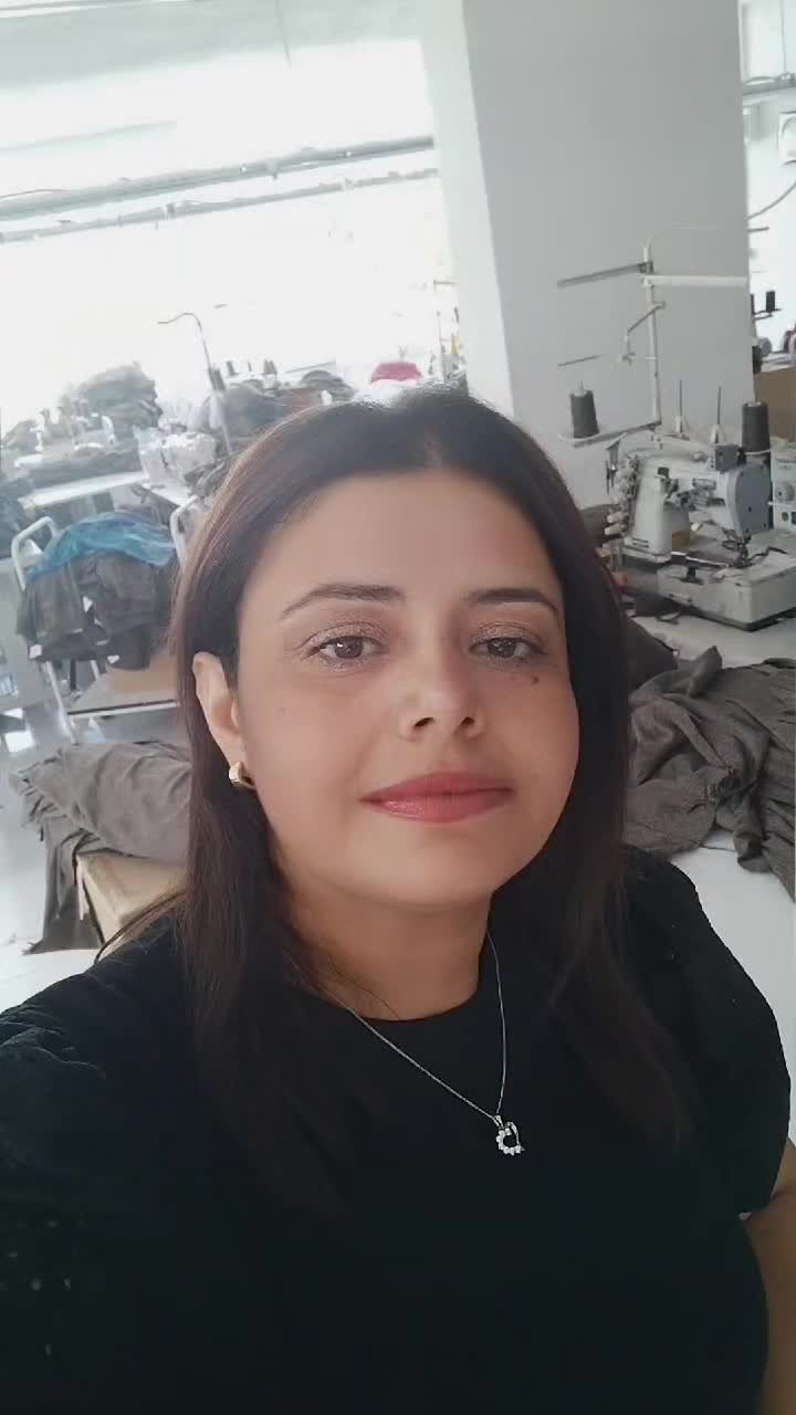 @asi_kadın_huriye❤️❤️