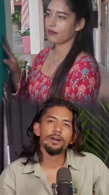 @Juyasa thapa
