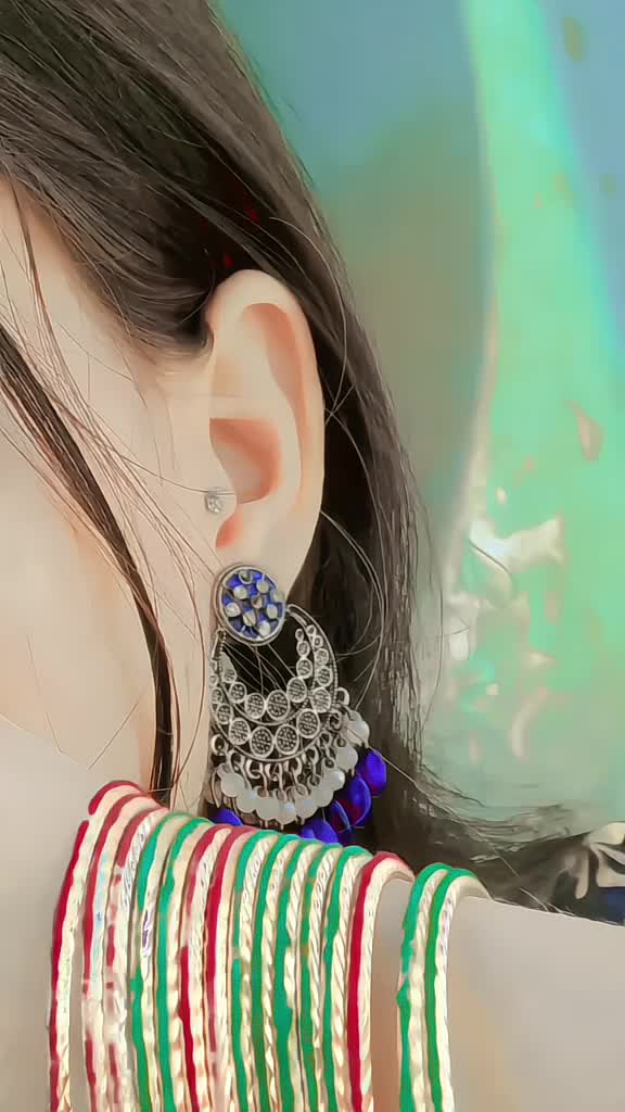 @เผบ ๐๐ฌ๐๐๐ ๐๐๐๐๐๐ เผป