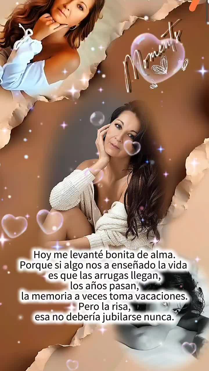 @Denise Roch