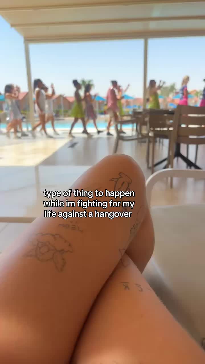 @abi 🫦