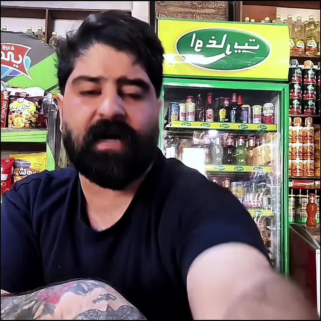 @المصمم ثعلب 🔹