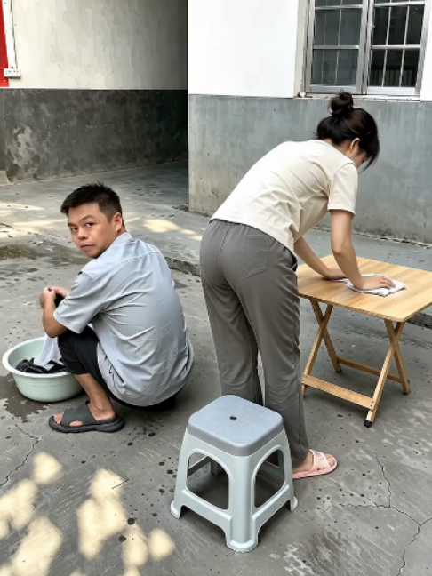 @陈维宣