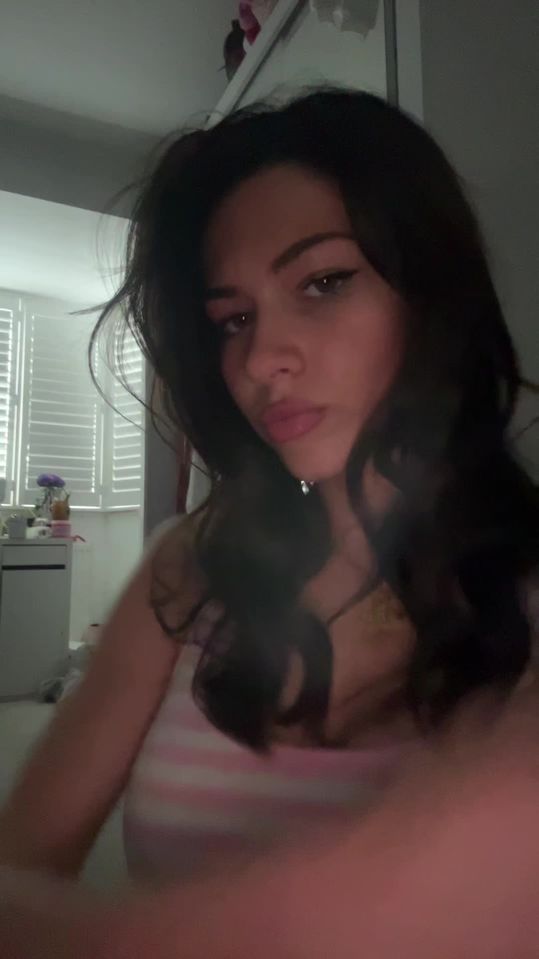 @mia🦦