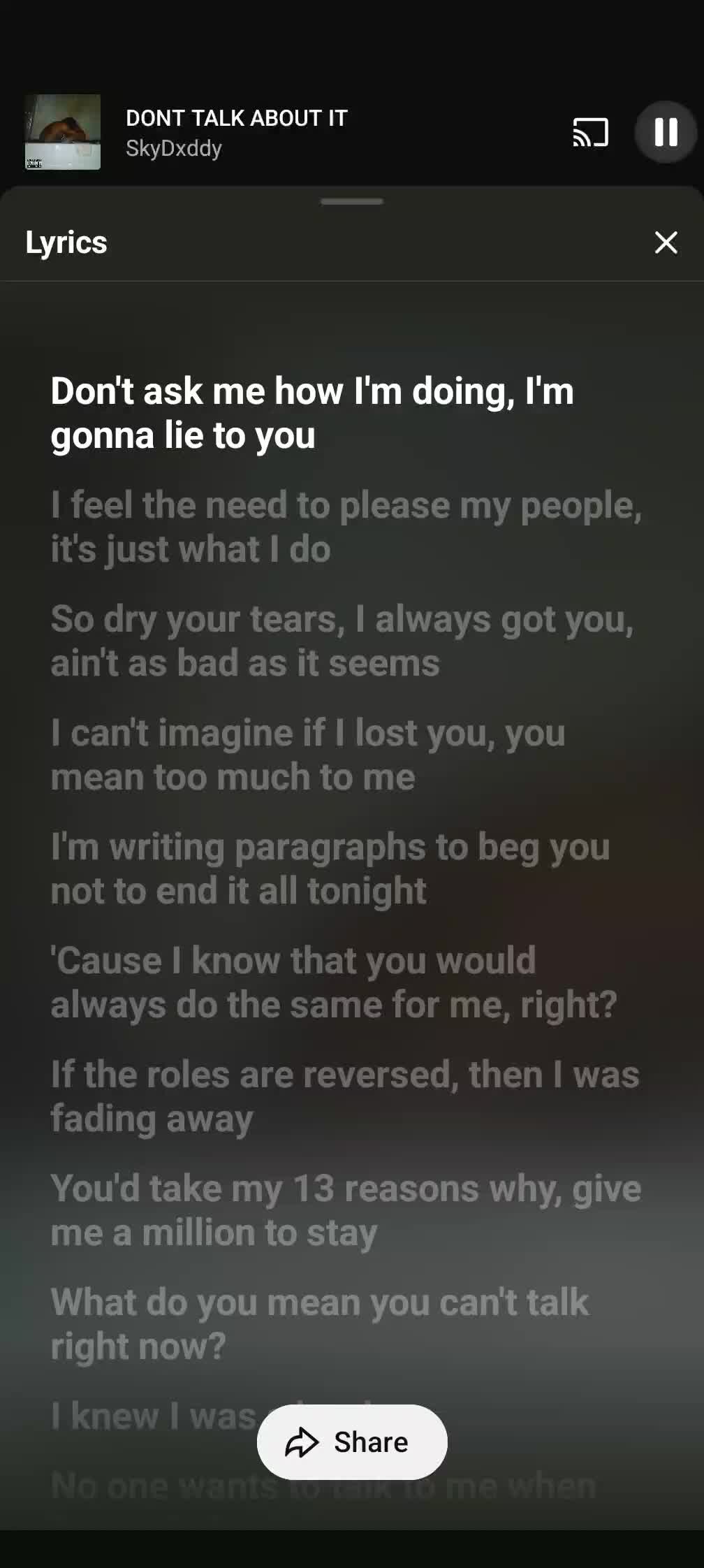 @trending_sounds_favsongs