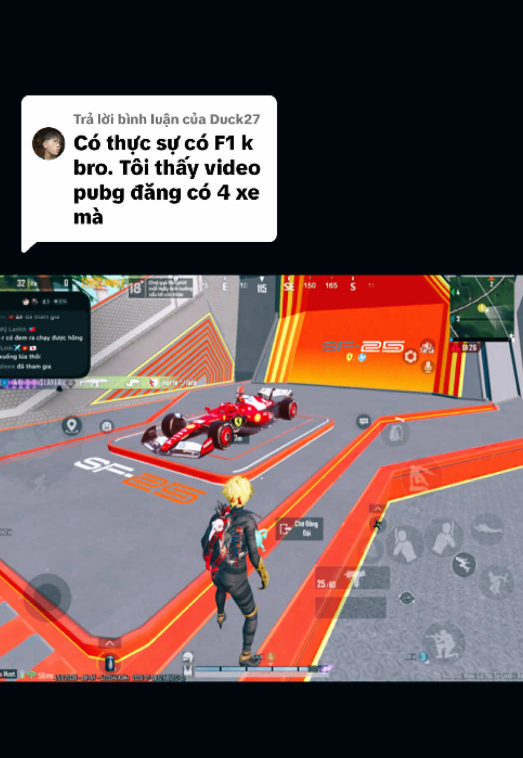 @𝐱𝐆𝐲𝐫𝐨 𝐑𝐞𝐚𝐥 𝐕𝐍 🇻🇳