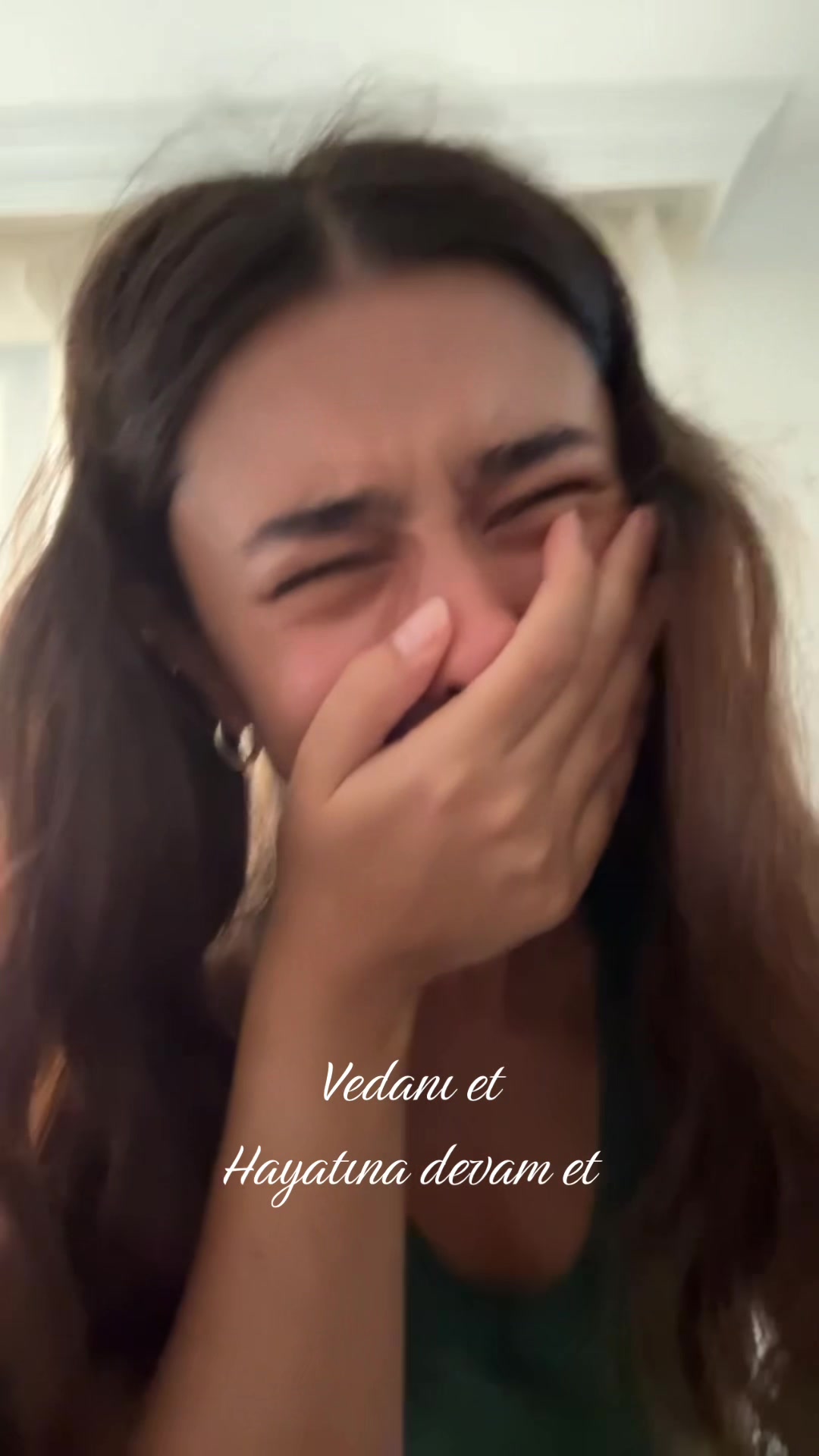 @Günseli