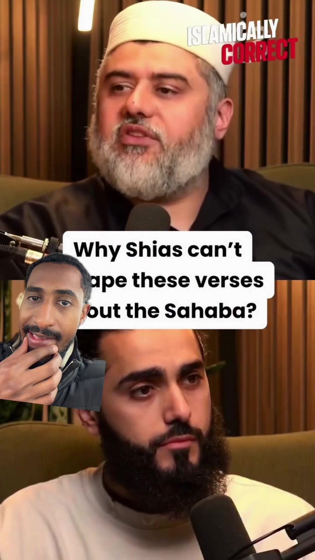 @Jawad