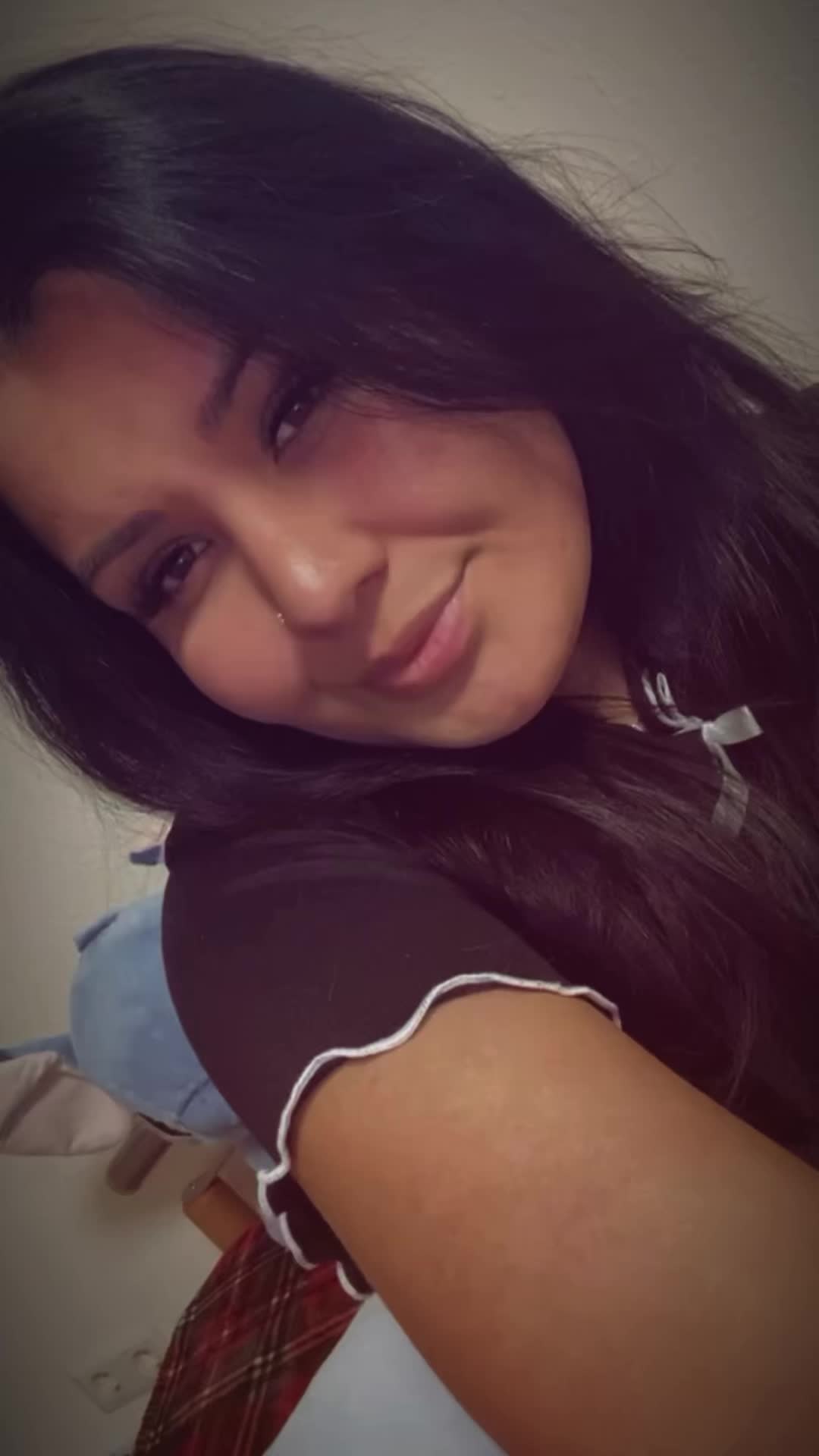 @Mariana