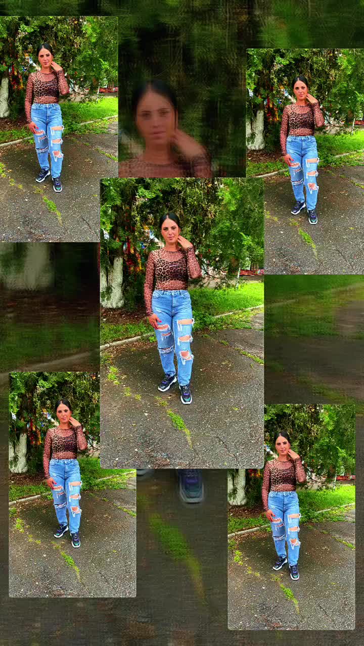@Angelica Angy