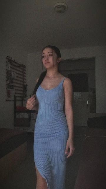 @Krisztina 🥺