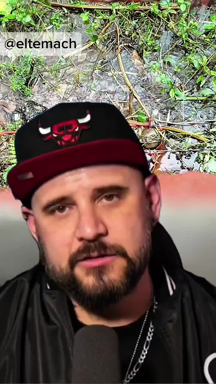 @REYCLIP