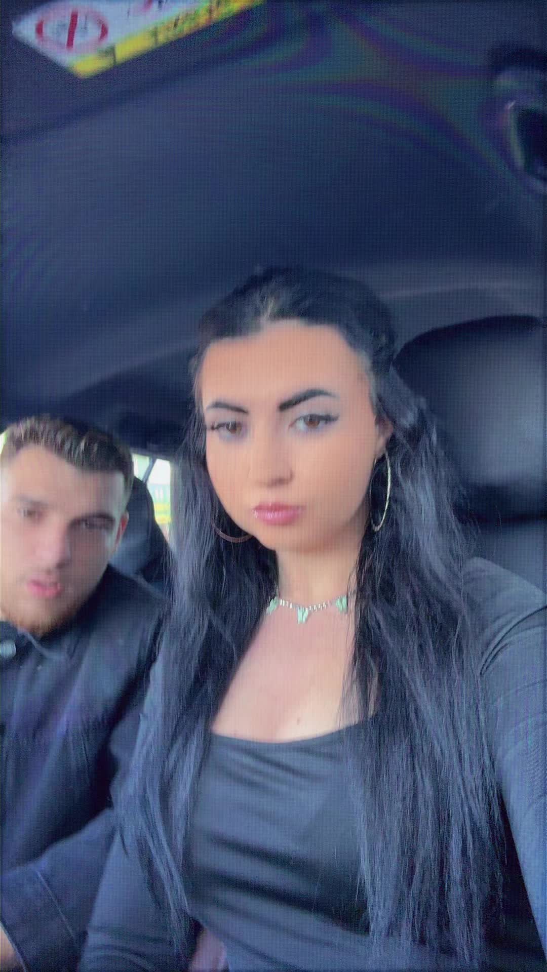 @BABY💎🥷