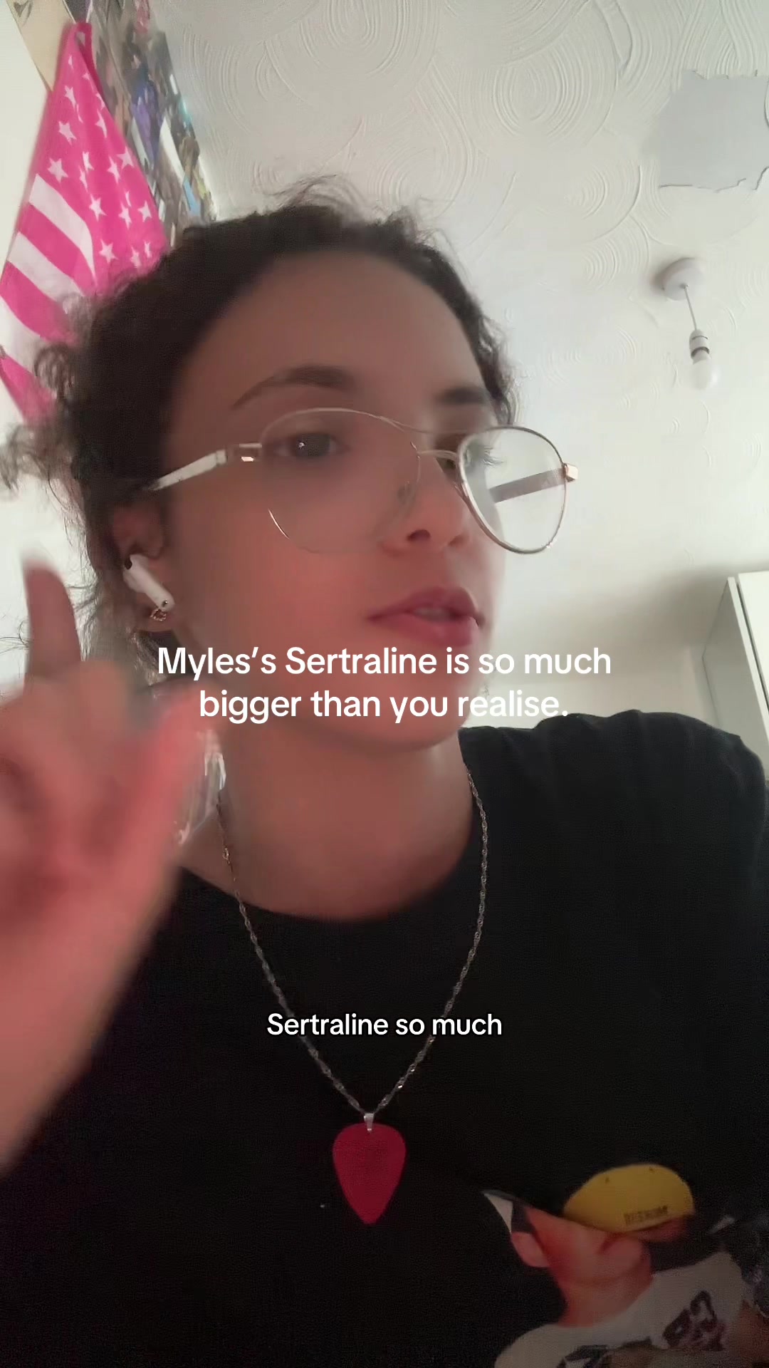 @AUR&Eacute;LIA