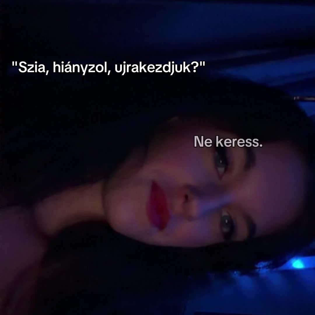 @Dodikaaa🤍👀