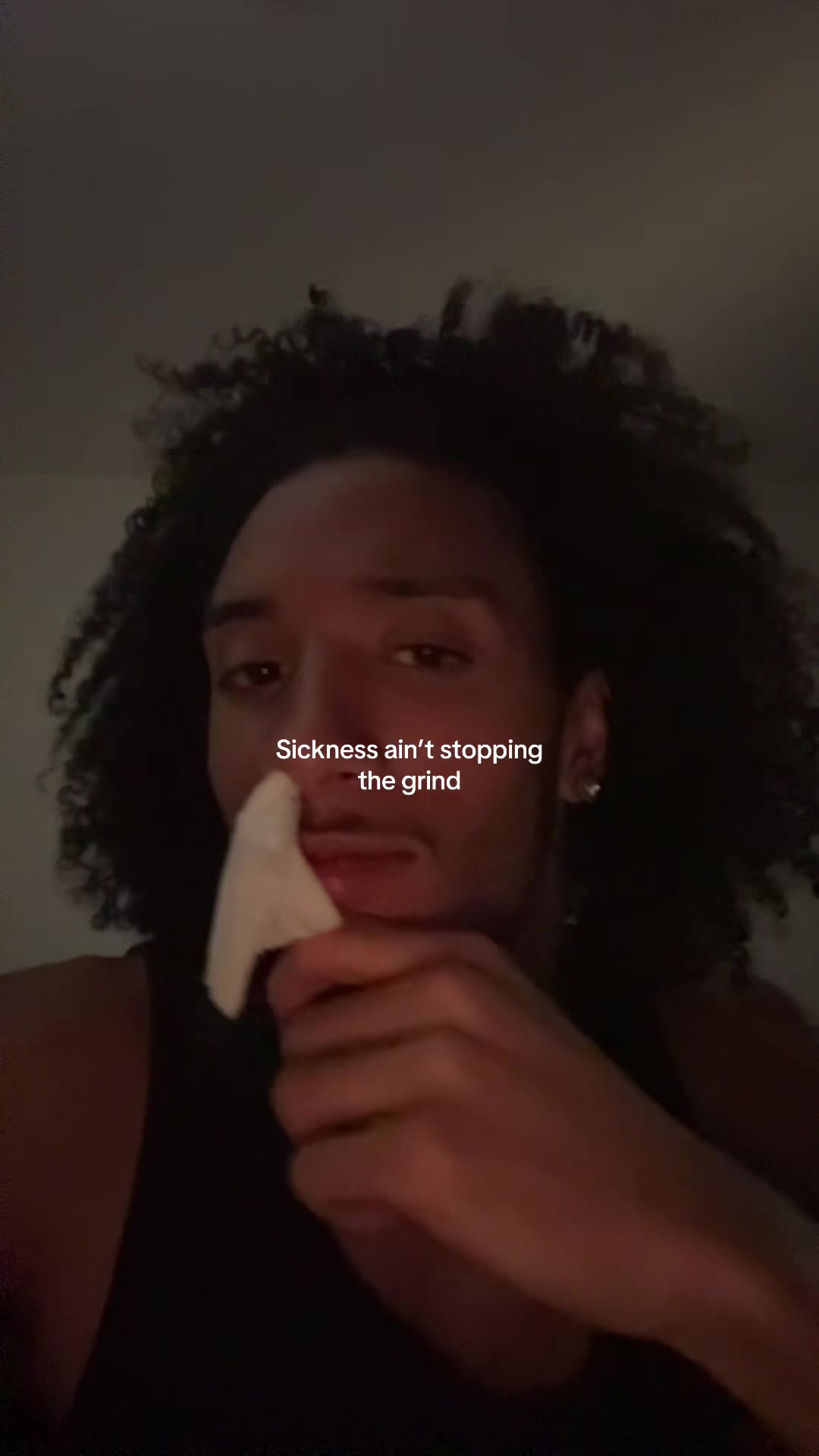 @shyracksss
