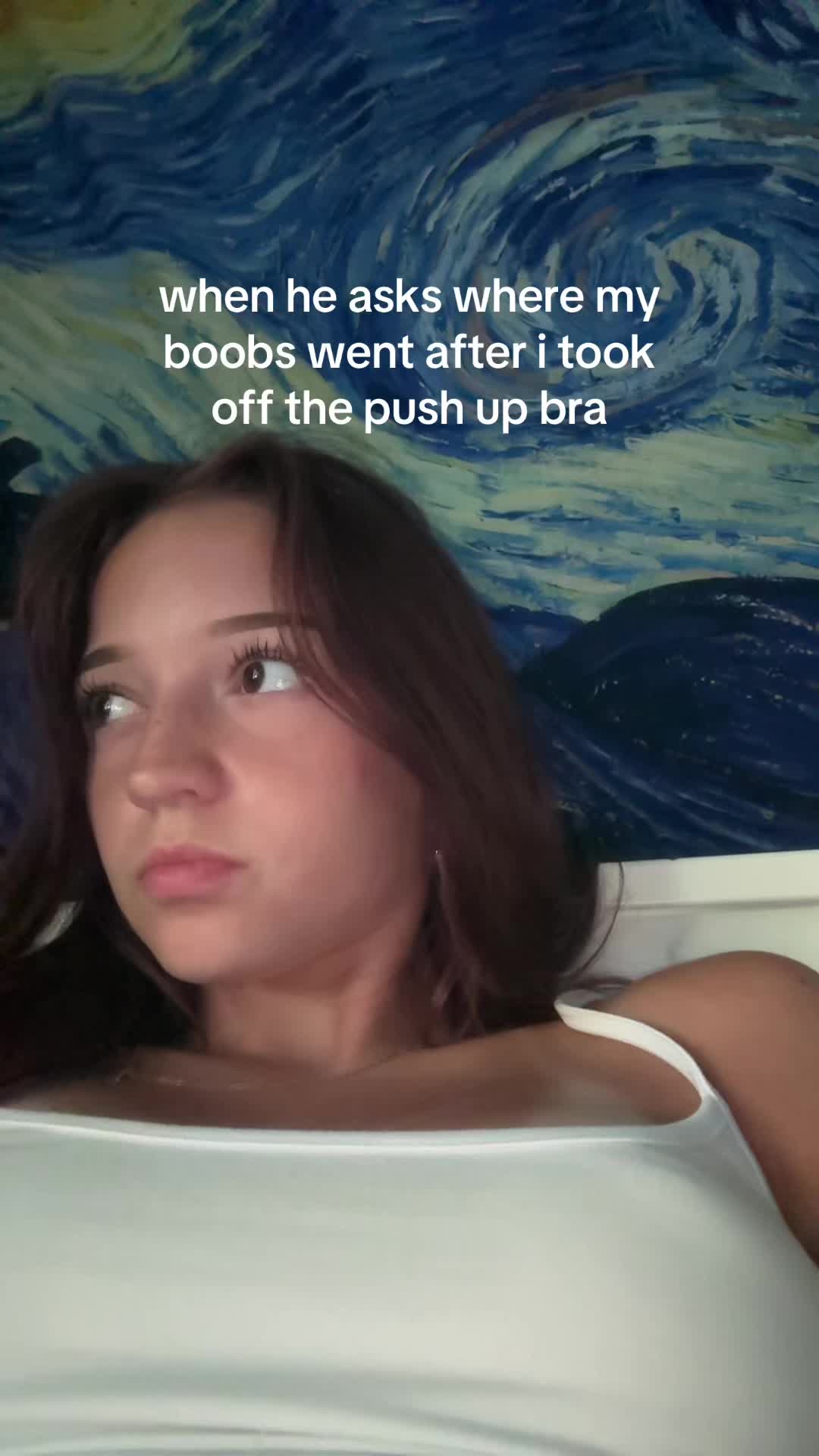 @🪽