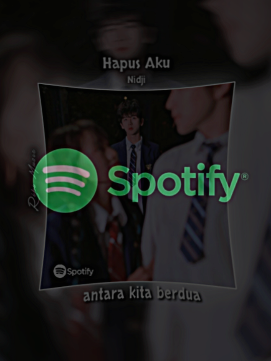 @rikii