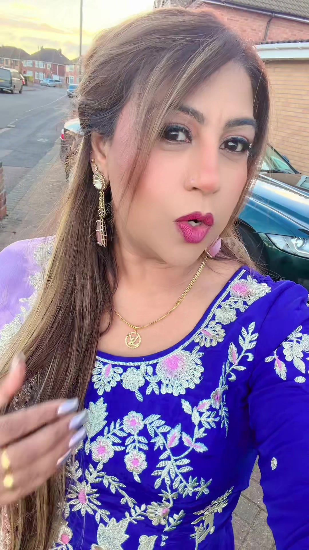 @Manjinder purewal 12