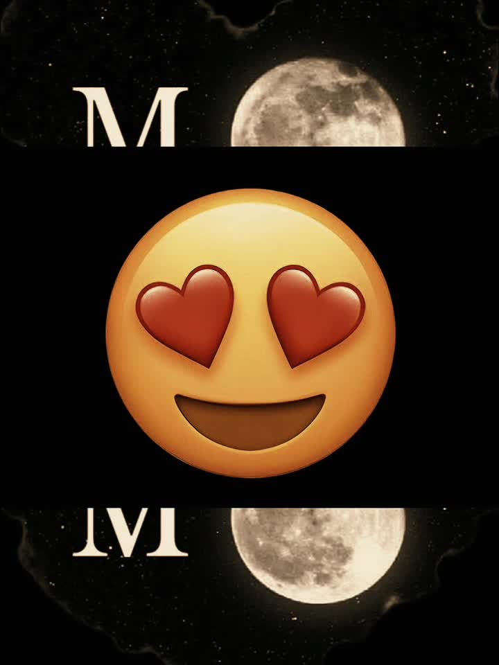 @ISMOIL