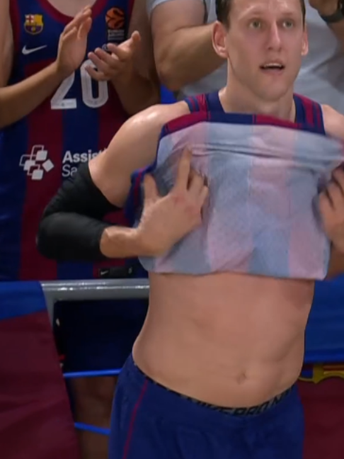 @DAZN Espa&ntilde;a