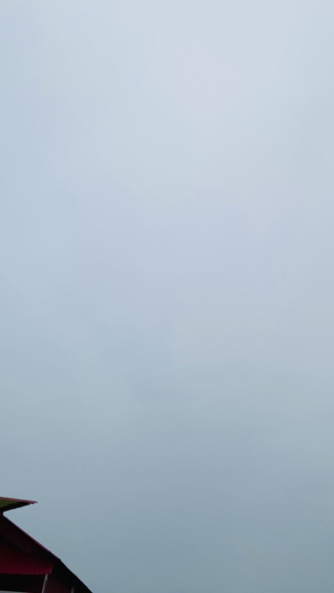 @সাইদুল ইসলাম