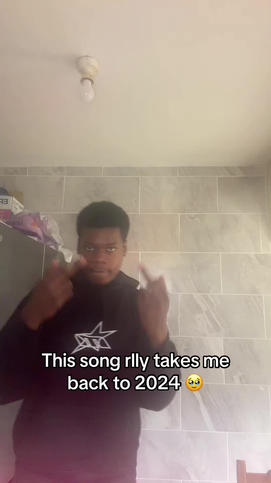 @41FAN