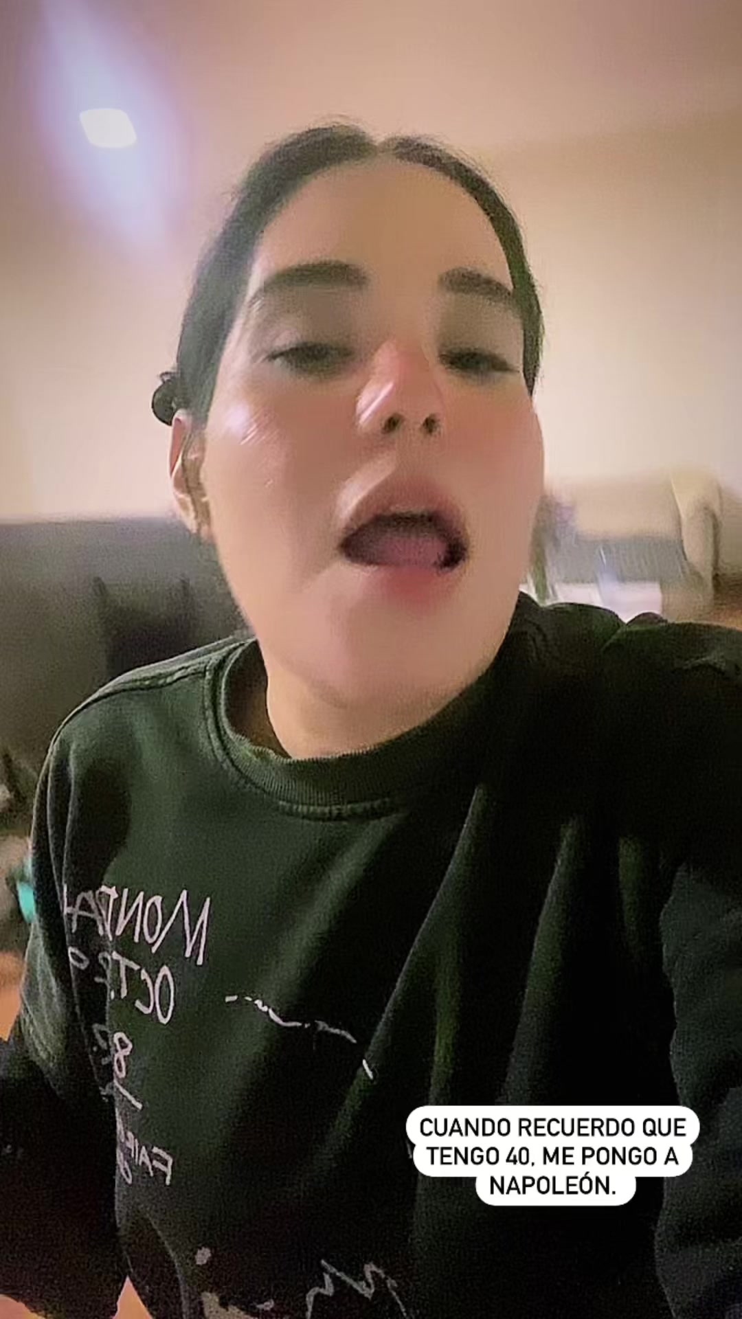 @Mariana Reyes