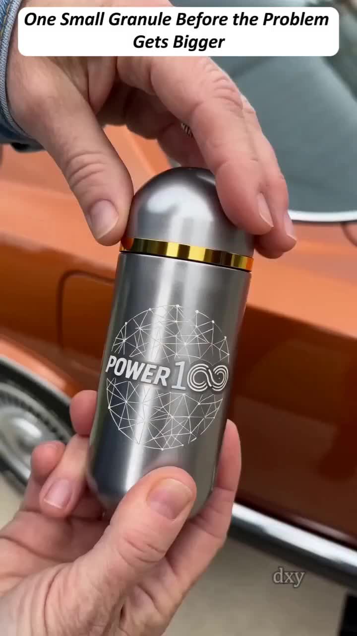 @Auto