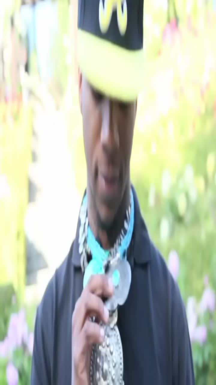 @ 