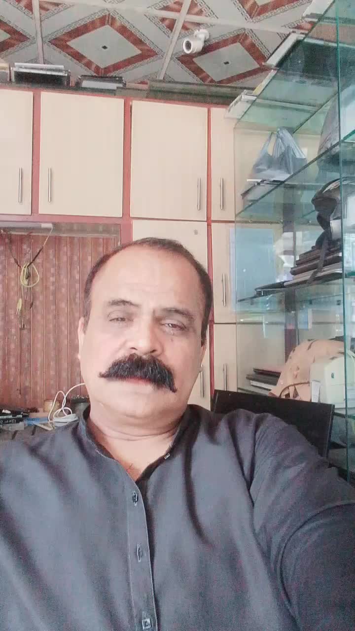 @CHEEF SAB.  چیف صاب